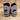 Jordan 4 Retro OG SP A Ma Maniére While You Were Sleeping (Women's) Size 9.5M (11W) (Pre-Owned)