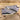 Jordan 4 Retro OG SP A Ma Maniére While You Were Sleeping (Women's) Size 9.5M (11W) (Pre-Owned)