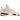 Jordan 4 Retro OG SP A Ma Maniére While You Were Sleeping (Women's)