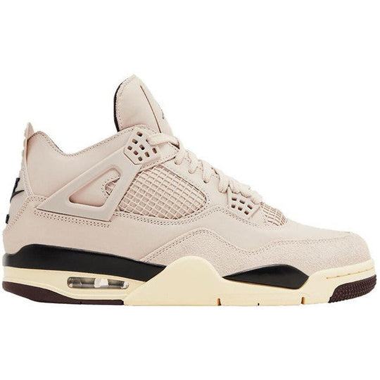 Jordan 4 Retro OG SP A Ma Maniére While You Were Sleeping (Women's)