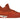 Jordan 4 Retro OG SP Nigel Sylvester Brick By Brick