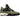 Jordan 4 Retro OG SP Undefeated (2025)