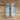 Jordan 4 Retro Off-White Sail (Women's) Size 9M (10.5W) (Lightly Worn)