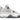 Jordan 4 Retro Photon Dust Blue Chill (GS)