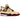 Jordan 4 Retro Pizza (GS)