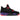 Jordan 4 Retro Raptors (2018)