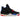 Jordan 4 Retro Rare Air (GS)