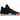 Jordan 4 Retro Rare Air (Gold Lettering)