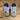 Jordan 4 Retro Rare Air Tour Yellow Size 11M (Lightly Worn)