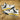 Jordan 4 Retro Rare Air Tour Yellow Size 11M (Lightly Worn)