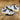 Jordan 4 Retro Rare Air Tour Yellow Size 11M (Lightly Worn)