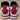 Jordan 4 Retro Red Cement Size 10.5M (Lightly Worn)