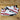 Jordan 4 Retro Red Cement Size 10.5M (Lightly Worn)