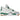 Jordan 4 Retro SB Pine Green