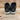 Jordan 4 Retro SE Craft Medium Olive Size 9.5M (Lightly Worn)