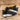 Jordan 4 Retro SE Craft Medium Olive Size 9.5M (Lightly Worn)