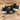 Jordan 4 Retro SE Craft Medium Olive Size 9.5M (Lightly Worn)