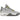 Jordan 4 Retro SE Craft Photon Dust