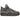 Jordan 4 Retro SE Paris Olympics Wet Cement