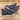Jordan 4 Retro SP A Ma Maniére Violet Ore Size 13M (Lightly Worn)