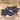 Jordan 4 Retro SP A Ma Maniére Violet Ore Size 13M (Lightly Worn)