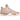 Jordan 4 Retro Shimmer (Women's)
