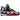 Jordan 4 Retro Tattoo (2018)