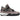 Jordan 4 Retro Taupe Haze