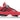 Jordan 4 Retro Toro Bravo (2026)