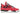 Jordan 4 Retro Toro Bravo (2026)