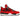 Jordan 4 Retro Toro Bravo