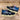 Jordan 4 Retro Union Off Noir Size 12M (Lightly Worn)
