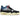 Jordan 4 Retro Union Off Noir