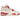 Jordan 4 Retro Valentine's Day Sierra Red (Women's)