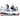 Jordan 4 Retro What The