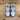 Jordan 4 Retro White Cement (2025) Size 9.5M (Lightly Worn)