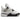 Jordan 4 Retro White Cement (2025) (TD)