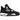 Jordan 4 Retro White Thunder (GS)