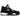Jordan 4 Retro White Thunder (PS)
