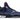 Jordan 4 Retro Winterized Loyal Blue
