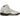 Jordan 5 Retro A Ma Maniére Dawn (Women's)
