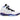 Jordan 5 Retro Alternate Bel-Air (GS)