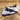 Jordan 5 Retro Alternate Bel-Air Size 8.5M (Lightly Worn)