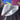 Jordan 5 Retro Alternate Bel-Air Size 8.5M (Lightly Worn)