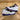 Jordan 5 Retro Alternate Bel-Air Size 8.5M (Lightly Worn)