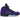 Jordan 5 Retro Alternate Grape