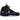Jordan 5 Retro Awake NY Black