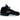 Jordan 5 Retro Black University Blue (2026) (GS)