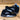 Jordan 5 Retro Black University Blue (2026) Size 14M (Lightly Worn)