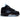 Jordan 5 Retro Black University Blue (2026) (TD)
